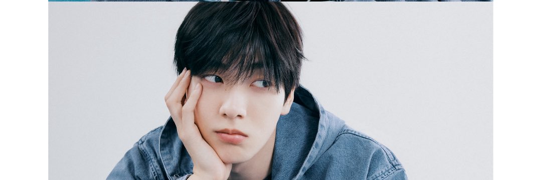 ₊˚⊹ sᴏᴏʙɪᴇʙᴜʙɪɴɢ ᐢ•ᆺ•ᐢ banner