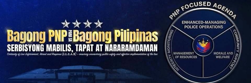 1103rdMPS's profile banner image