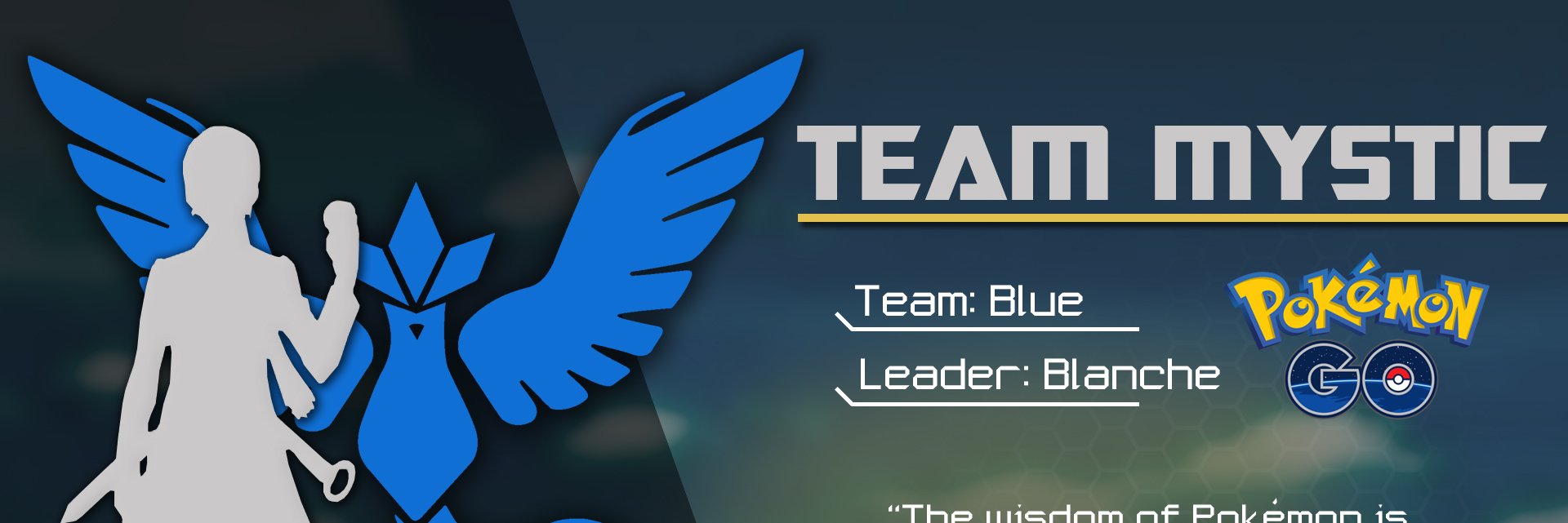 pkgolleida's profile banner image