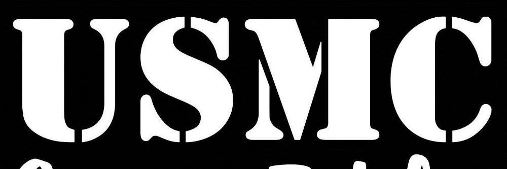 DJSHADIKE787's profile banner image