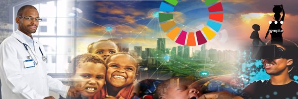 hcsmAFRICA Profile Banner