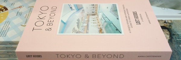 lostguides Profile Banner