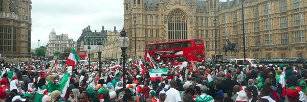 AppgSomaliland Profile Banner
