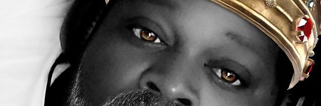 HughleyLontrell's profile banner image