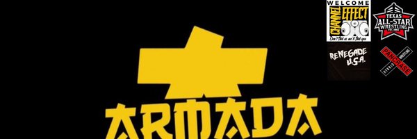 TheWoodchipperr Profile Banner