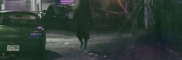 MemphisMessiah Profile Banner