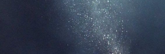 QueenMartix's profile banner image