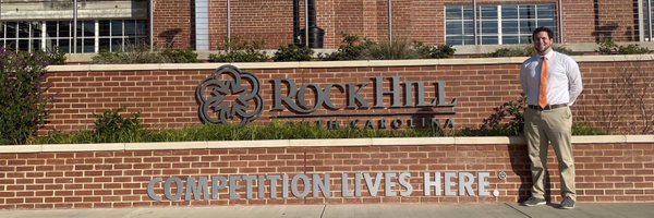 TheKreh Profile Banner