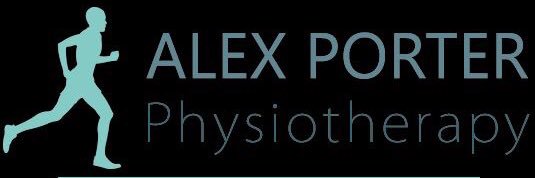 PorterPhysio's profile banner image