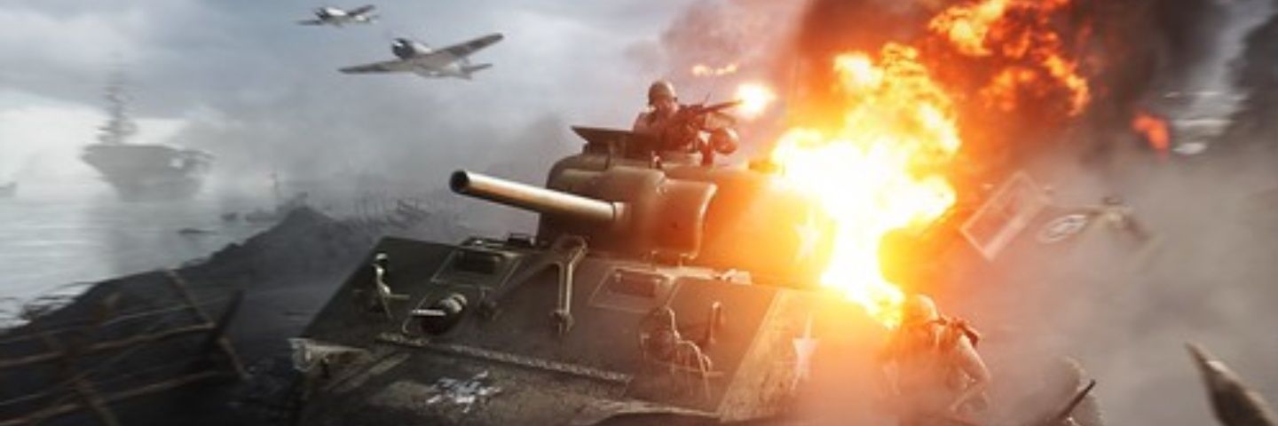 ShiftyShellback's profile banner image