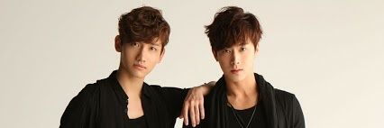 P88633110's profile banner image