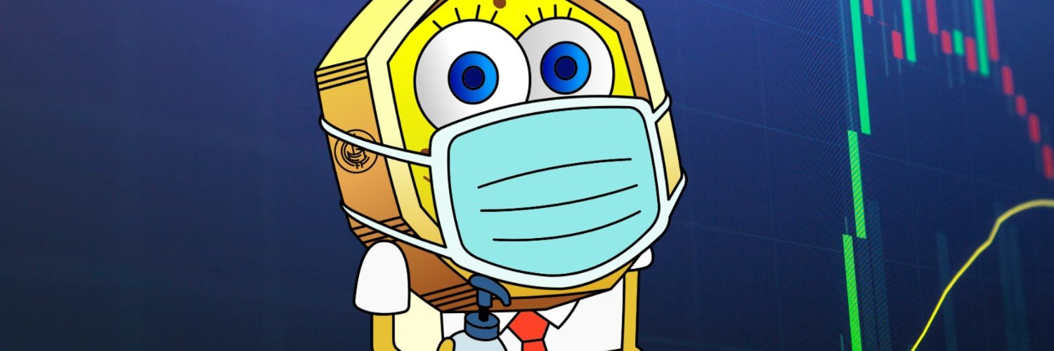 DkSwag26's profile banner image