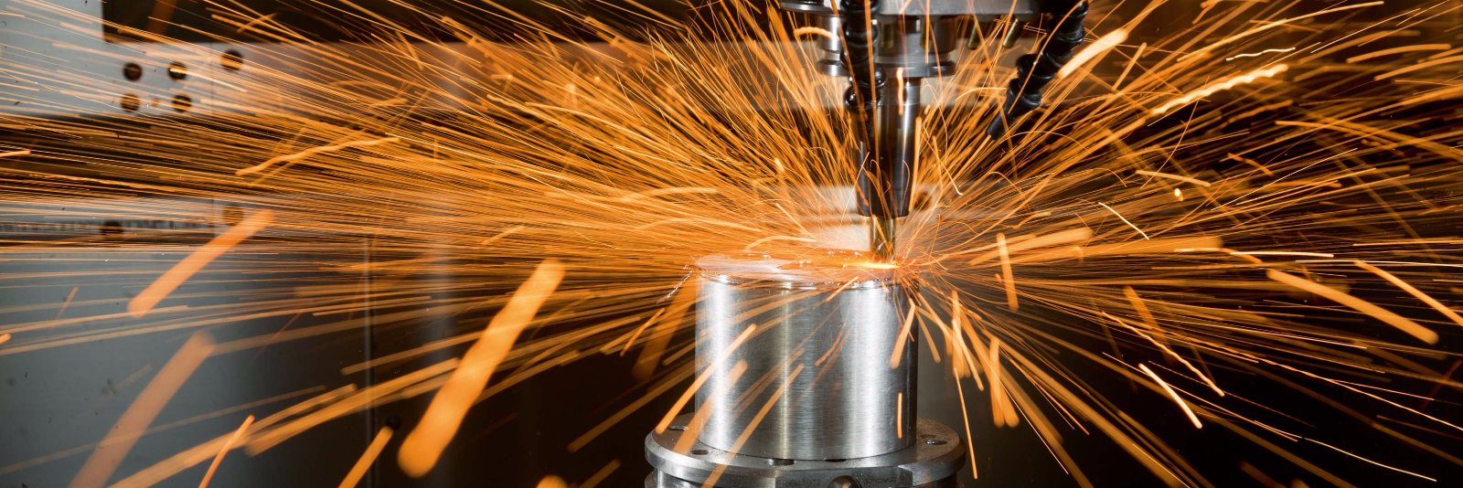 INIRAMPrecision's profile banner image