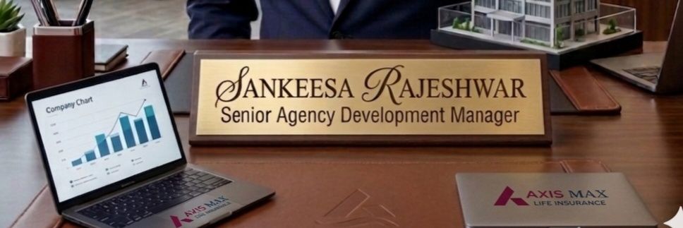 sankeesaRaj's profile banner image