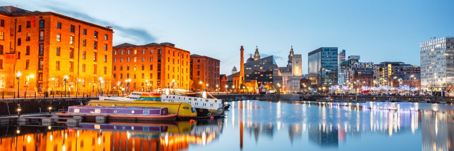 A&B Engineering banner