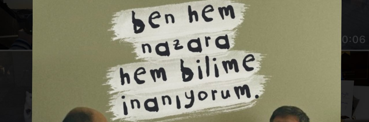 cansuceelikk's profile banner image