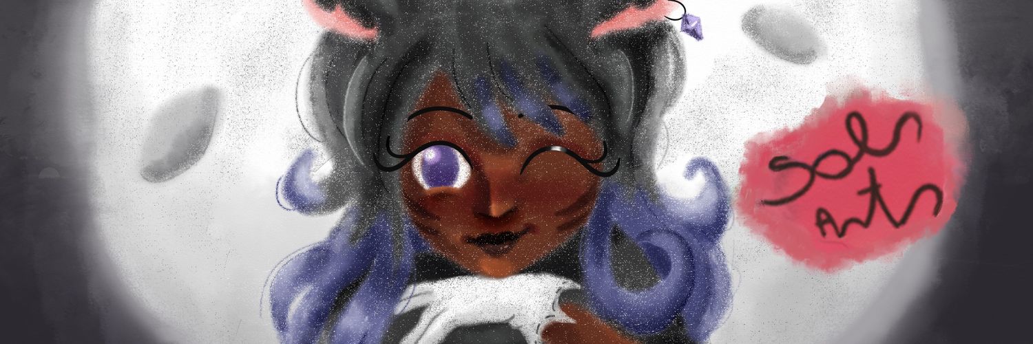 sabs_arts's profile banner image