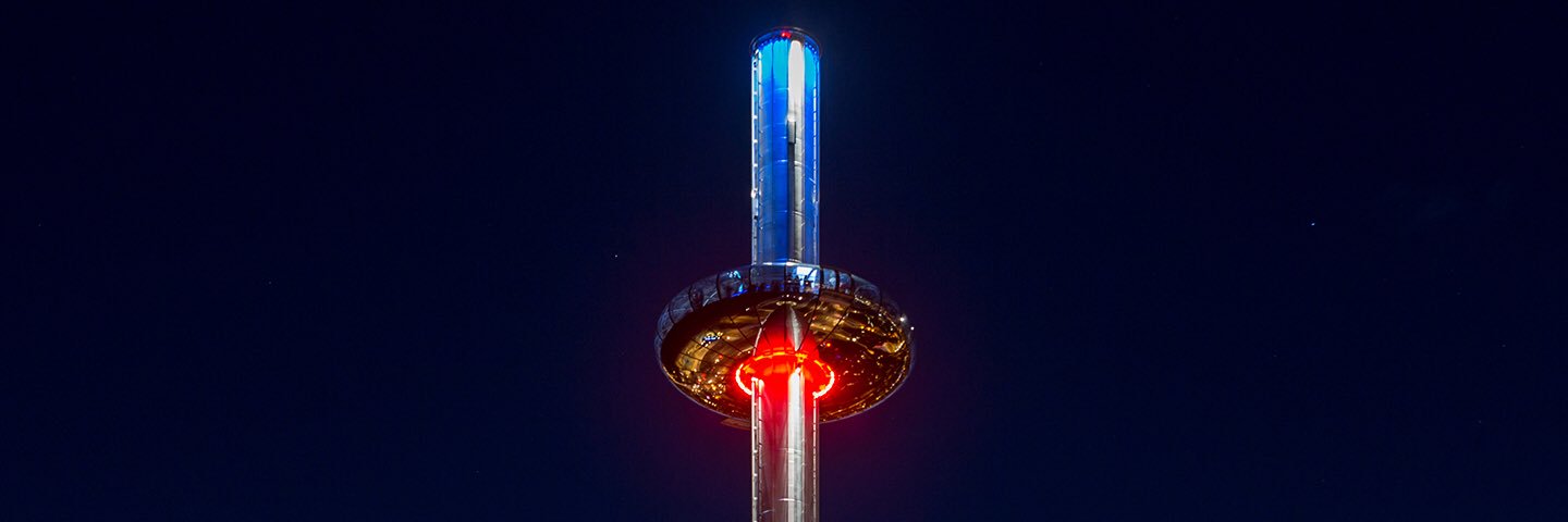 Jonathan Phillips banner