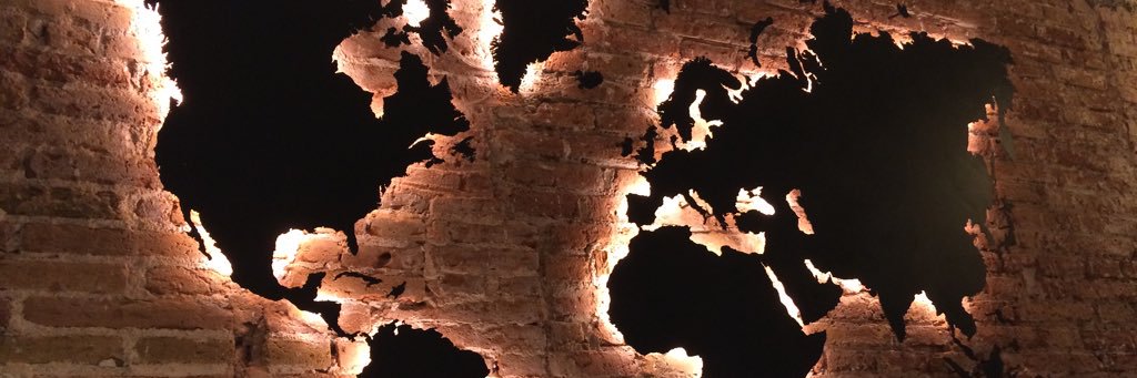 ejacquemard's profile banner image