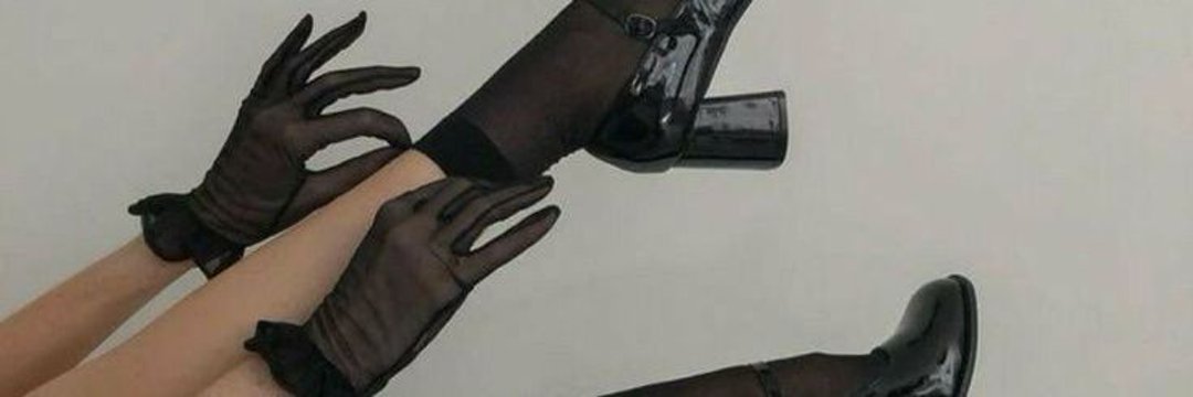 𝐊𝐀𝐓𝐇𝐀𝐑𝐈𝐍𝐀 𝐇𝐀𝐖𝐓𝐇𝐎𝐑𝐍𝐄. banner