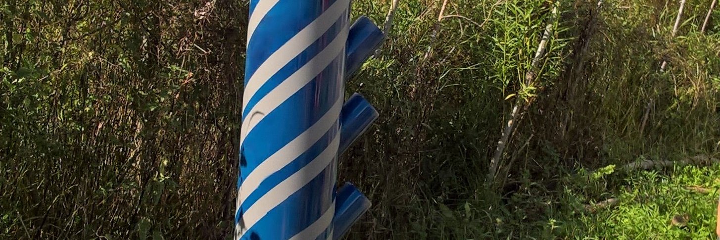 PerthAcademyOrganics banner