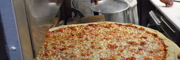 TheBombAssPizza Profile Banner