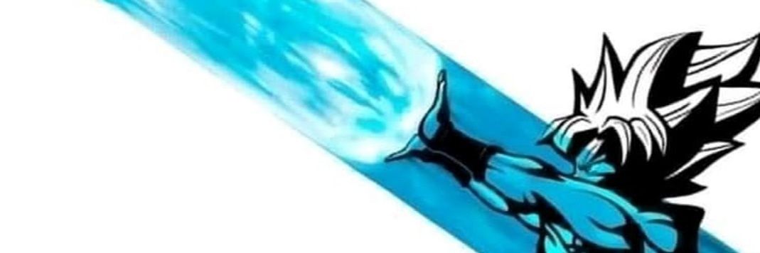 jacoborba's profile banner image