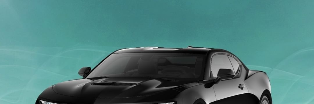J507T28's profile banner image