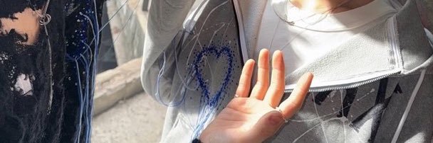 iPatMae's profile banner image