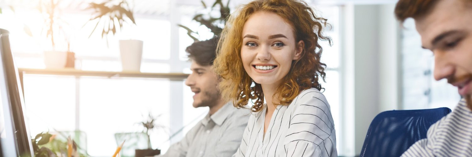 MCR Digital - Jobs banner