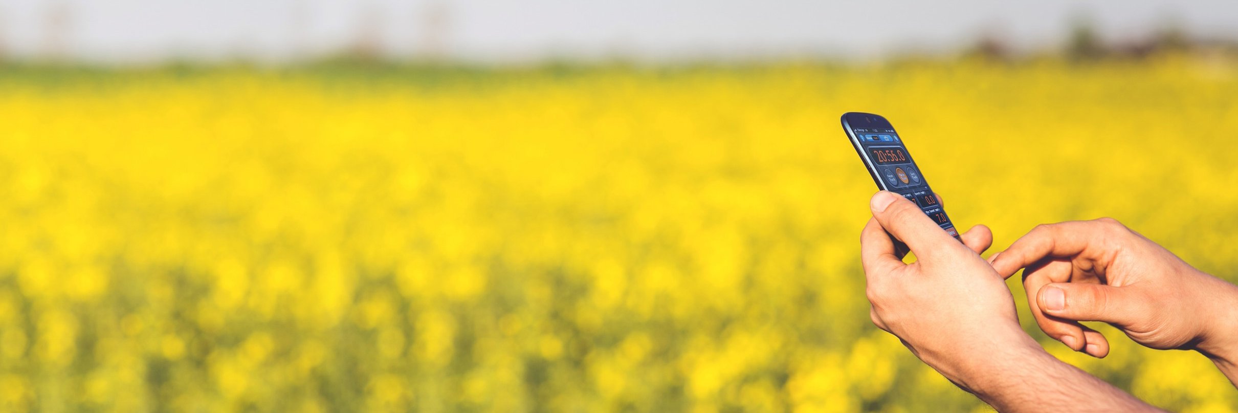 Geocaching_TT's profile banner image