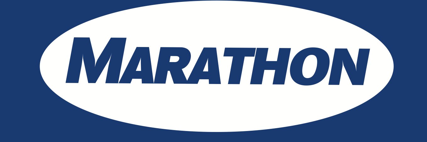 MarathonCoaches's profile banner image