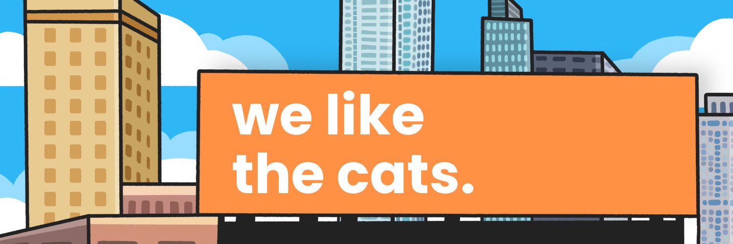 bembol.eth 🐯👨‍👩‍👦‍👦🇵🇭 banner