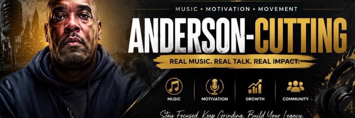 ANDERSONCUhly's profile banner image