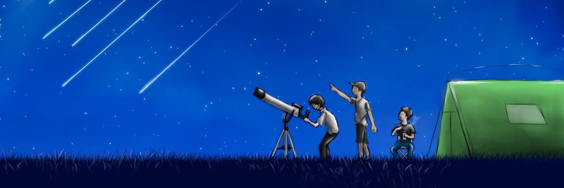 retapost1's profile banner image