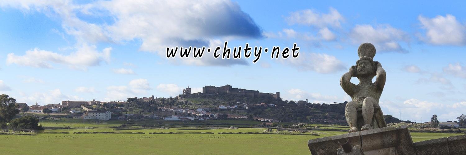 Chuty's profile banner image