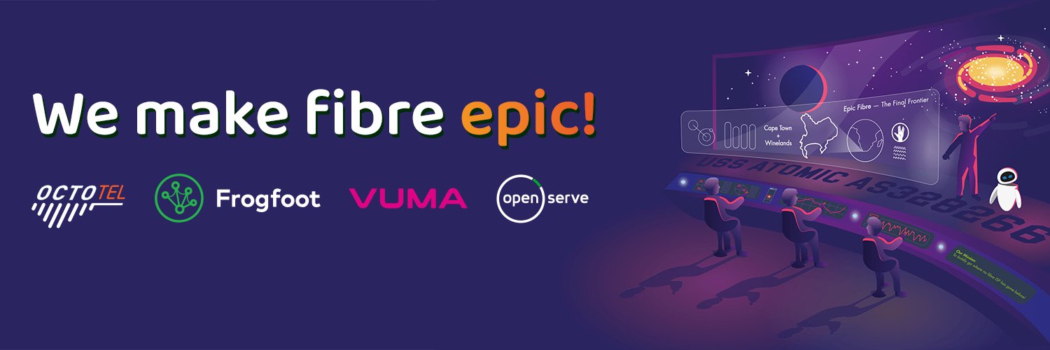 Atomic Access banner