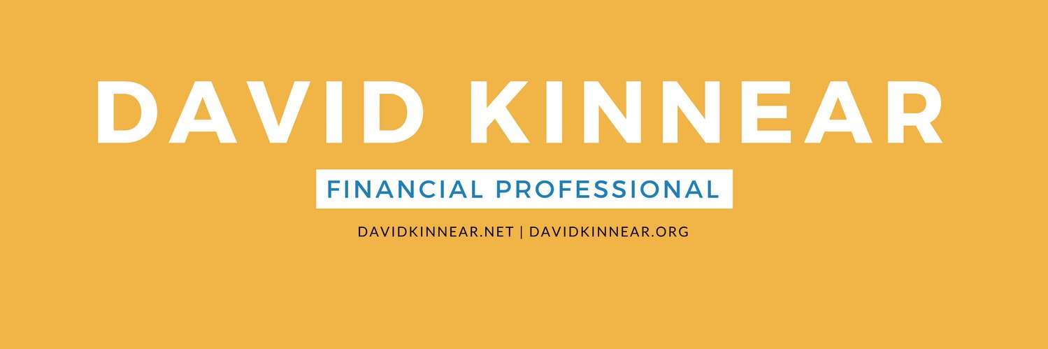 KinnearDavid's profile banner image