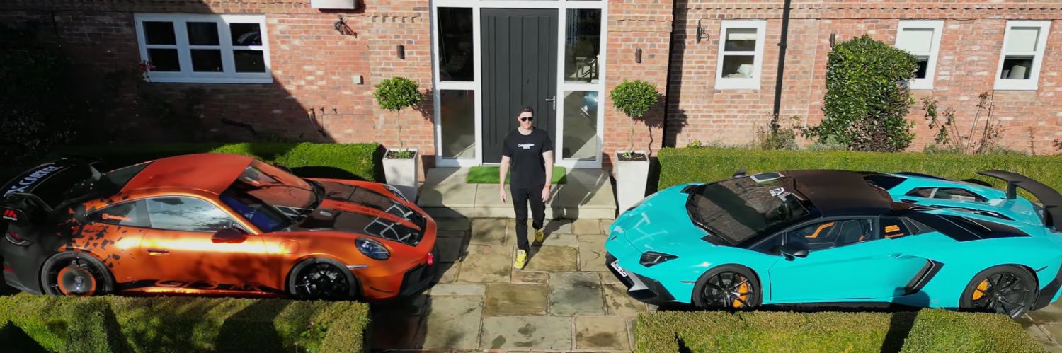 @sebastiendub banner