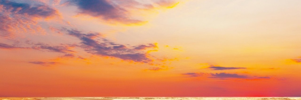 VannaIvone's profile banner image