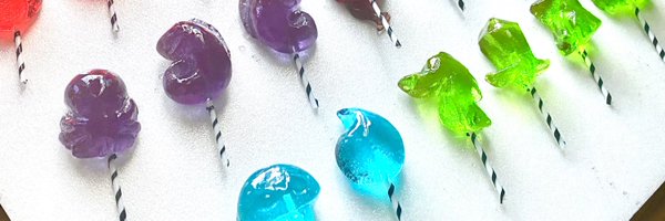 sawawa_touken Profile Banner