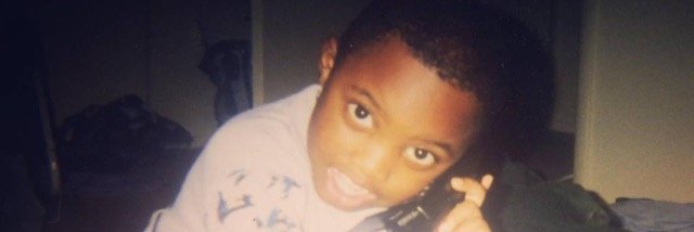 That_Kid_Vonte's profile banner image