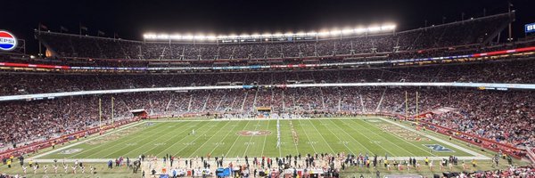 joshuasanfran Profile Banner