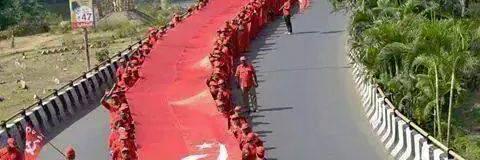 cpimpinarayi's profile banner image