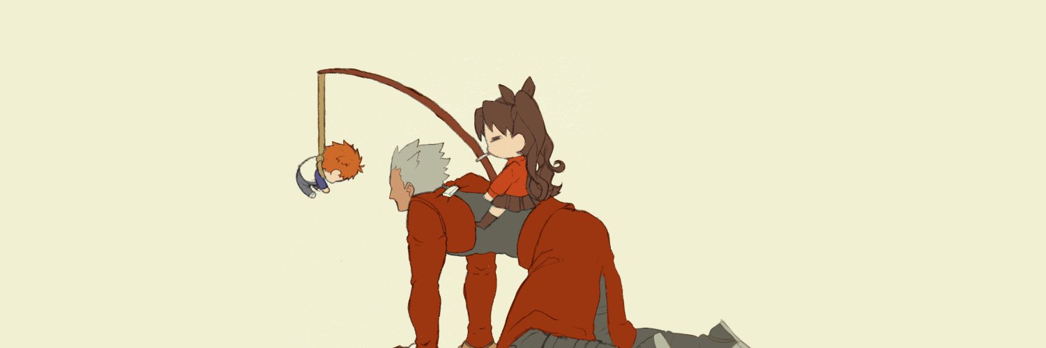 ダディクール(*'·'*) banner