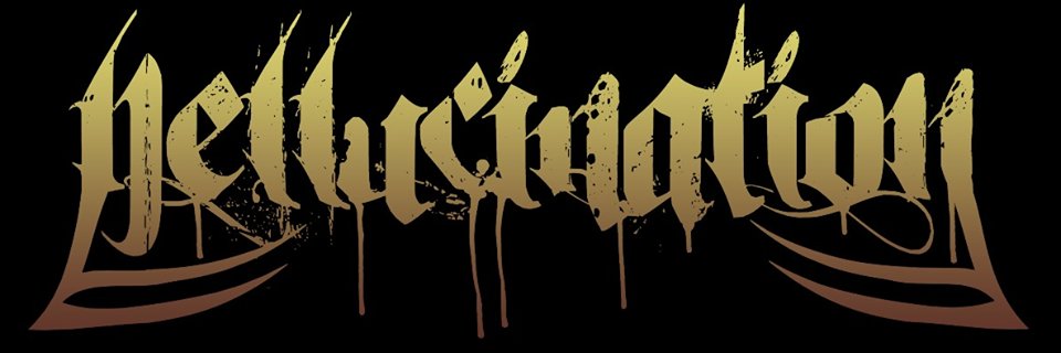 HellucinationRm's profile banner image