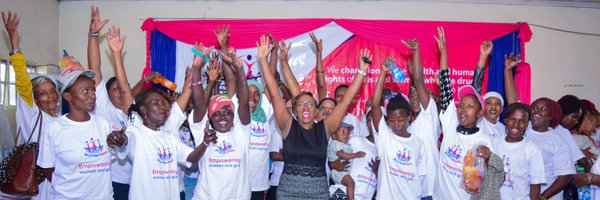 catew_mwangi Profile Banner