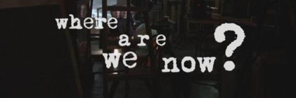 ka11umsmith Profile Banner