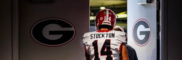 DGDlandon Profile Banner