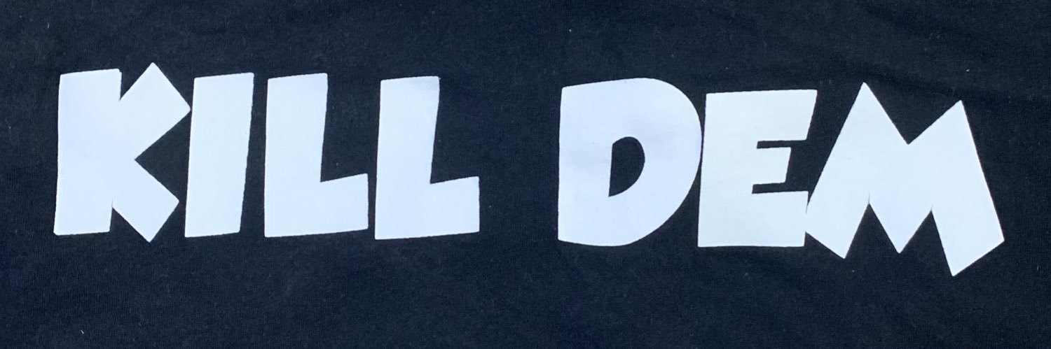 killd3m's profile banner image